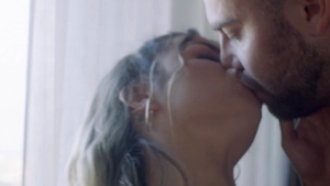 Lucid Flix: Hard Cock Play with California Babes