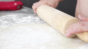 Passion HD: Creamy Surprises for Kylie's Special Man