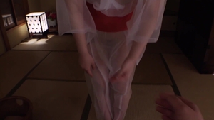 Jav888: Hard For Uehara's Kissing Skills