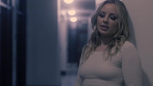 Lucid Flix: Neighbor riding a dick