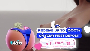 Lets Doe It: The Ultimate Adventure In Anal Fucking