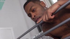 Lets Doe It: Intriguing Investigation into Inflated Inches