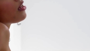 LetsDoeIt: Latina friend wants POV pussy sex HD