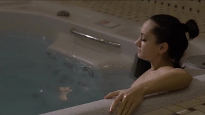 LetsDoeIt: Shrima Malati got her pussy pounded