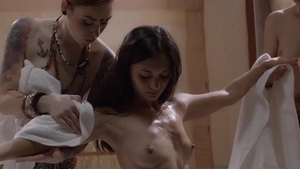 LetsDoeIt: Shrima Malati got her pussy pounded