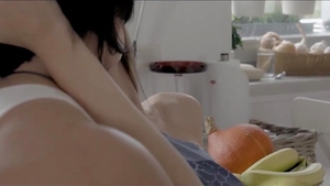 LetsDoeIt - Sex scene among Jessica X