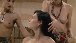 LetsDoeIt: Beautiful czech reality cumshot