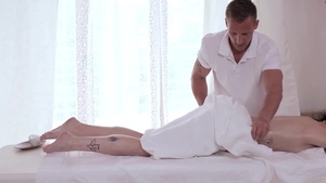 LetsDoeIt - Kate Black got fucked hard video