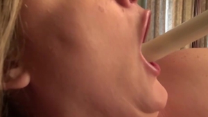 AmateurEuro: Kimmie Kaboom has a soft spot for hard nailining