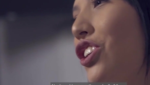 AmateurEuro: European amateur show big ass