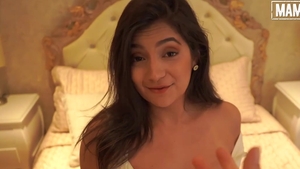 MamacitaZ: Dirty Straight F*cking Escapades