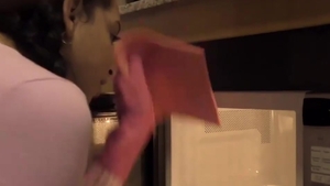 MamacitaZ: 30. Passionate Embrace