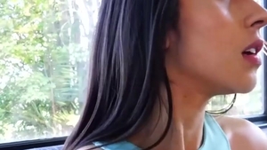 MamacitaZ: Finding Perfection in the Arms of a Latina