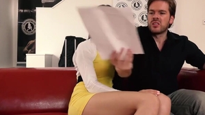 VipSexVault: Lovenia Lux fucking