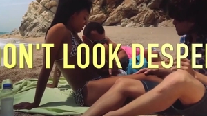 VipSexVault: Noe Milk enjoys pussy sex