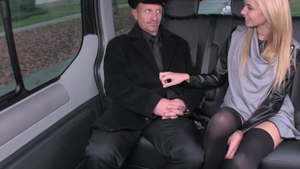 VipSexVault: Karina Grand fucked by George Uhl