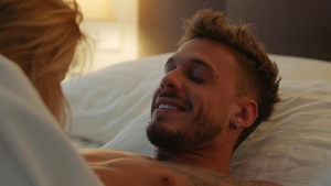 Blacked: Mia and Her BFF Share an Unforgettable Experience