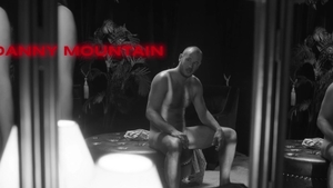 Deeper: Satisfying Desires with Maitland & Violet