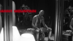 Deeper: Riding the Wave of Pleasure