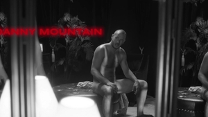 Deeper: A Threesome like No Other: A Dragon and 2 Strangers