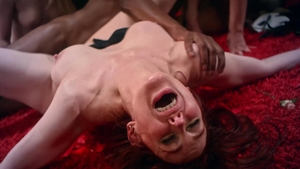 Deeper: My Mistress's Devious Intentions