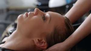 Deeper: Threesome Escapades for Avery and Bf's Sidepiece