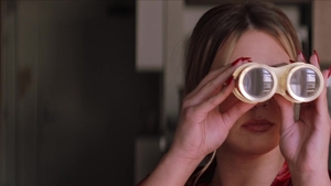 Deeper: Married Avery Watches His Own Betrayal