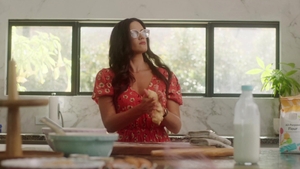 MILFY: The Tempting Tastes of Youth for a Sensuous MILF