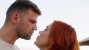 MILFY: Devouring Inches with Maitland