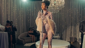 Slayed: Straight Up Dirty: A Sizzling Threesome