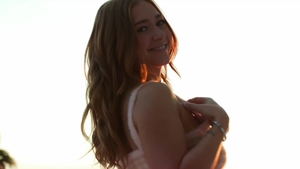 TUSHYRAW: Gaping Wide Open For Big Cock Loving