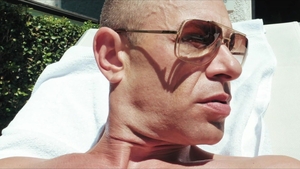 S3XUS: A Straight Tale Of Love and Games