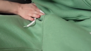 Fuck Studies: A Kinky Celebration Of Learning With Jane White