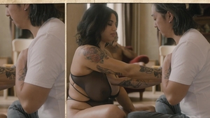 HardWerk: Exploring the Joys of Threesomes