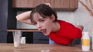 Beauty Angels: A Lunch Hour Like No Other