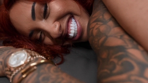 Brazzers: Fueled by Jealousy and Lust