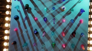 Brazzers: Big Dick Thrills at the Spooky Halloween Party