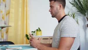 Brazzers: The Breakfast Club - Cheaters' Cut