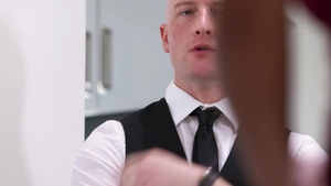 Brazzers: Indoors Intimacy at Work