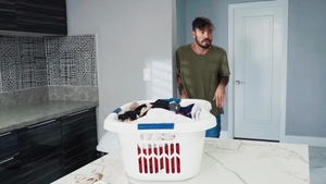 Brazzers: Cleaning up the mess
