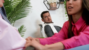 background forBrazzers
