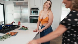 background forBrazzers