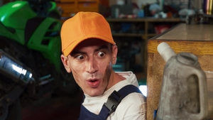 Brazzers: Fueled by Curiosity, Powered by Anal Toying
