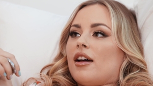 Brazzers: A Tale of Two Worlds: Shaved vs. Unshaved