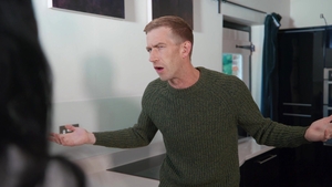 Brazzers: Big Tit Worship with European Passion