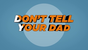 Brazzers: Big Tit Worship with European Passion