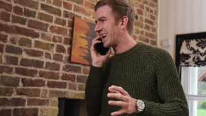 Brazzers: POV Perfidy: Sapphire's Sinful Spending Spree