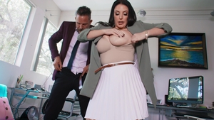 Brazzers: e