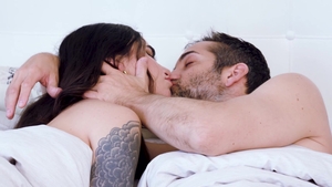 PurgatoryX: Behind the Bedroom Door