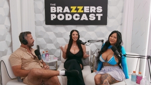 Brazzers: Between the Sheets and Beyond